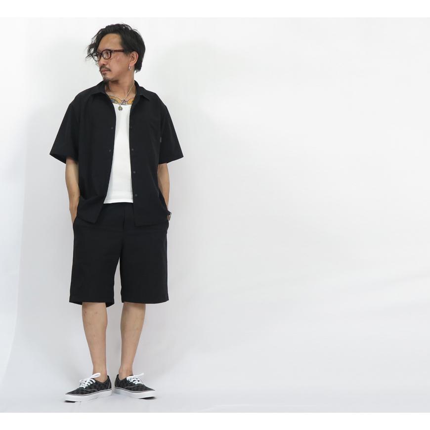 Johnbull（ジョンブル） JOHNBULL COOLDOTS イージーショーツ ショート