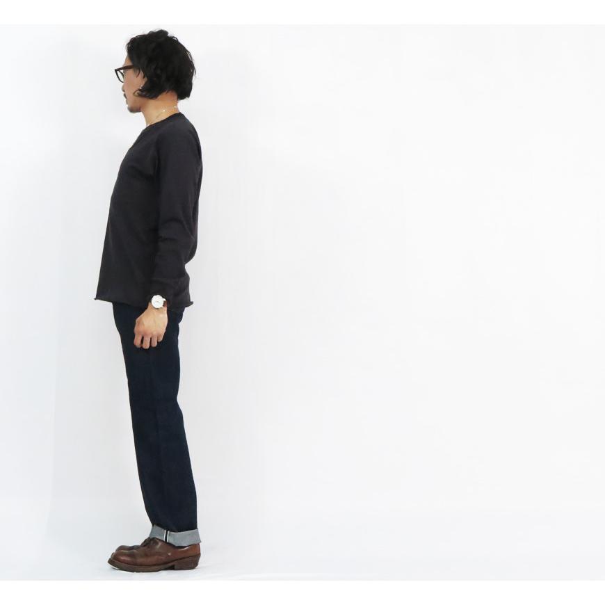 JELADO（ジェラード） 14oz デニム ジーンズ 
