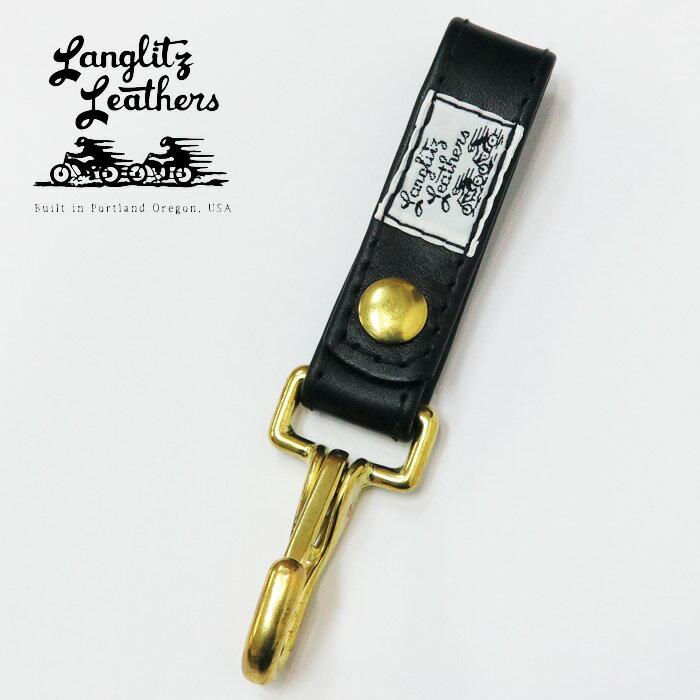 Langlitz Leathers（ラングリッツレザー） ラングリッツレザーズ