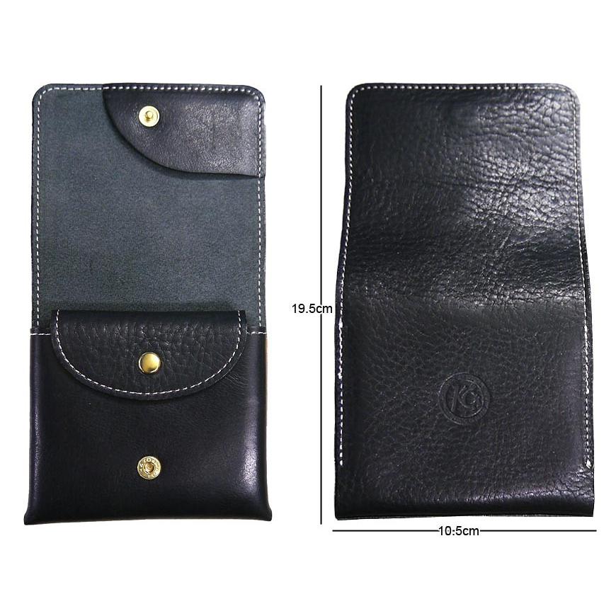 SUGAR CANE KC S ケーシーズ 財布 サイフ ウォレット 二つ折り財布