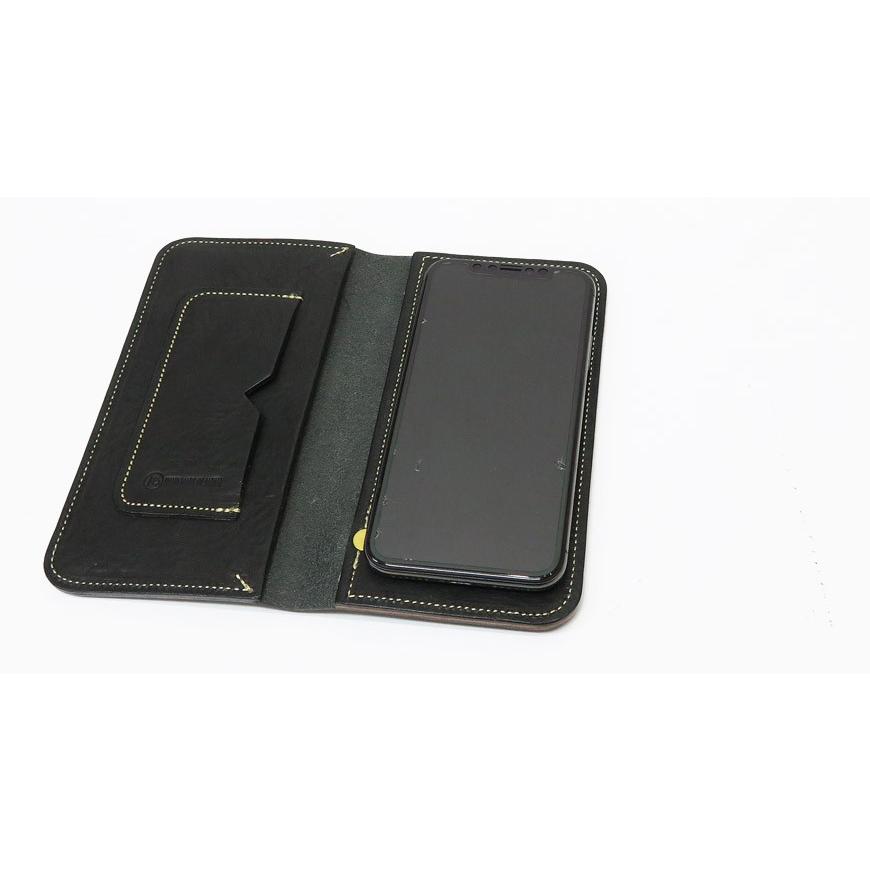 KC’S ケーシーズ 栃木レザー 携帯カバー スマホケース アイレスト♯6 ココぺリ iphone 日本製 KSE033 KC'S ケーシーズ 栃木レザー 携帯カバー スマホケース アイレスト♯6