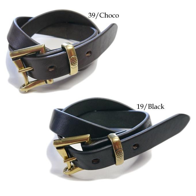 BARNS OUTFITTERS（バーンズ アウトフィッターズ） バーンズ BARNS