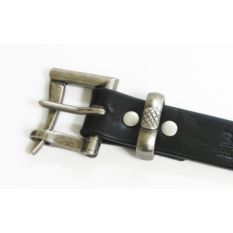 BARNS OUTFITTERS（バーンズ アウトフィッターズ） バーンズ BARNS