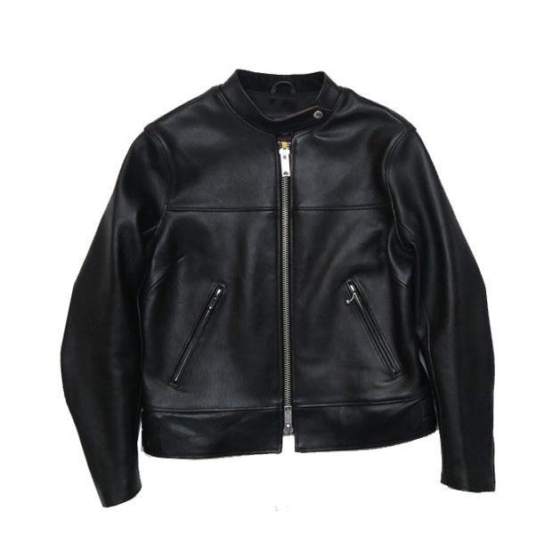 666 LJW-21TF レディース タイトフィット マンダリンカラー 666 LJW-21TF レディース タイトフィット マンダリンカラー