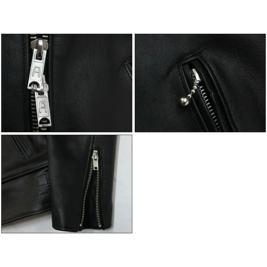 666 LJW-21TF レディース タイトフィット マンダリンカラー 666 LJW-21TF レディース タイトフィット マンダリンカラー