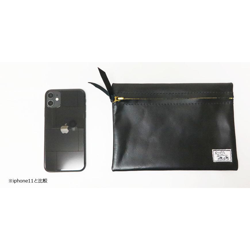 Langlitz Leathers（ラングリッツレザー） ラングリッツレザーズ