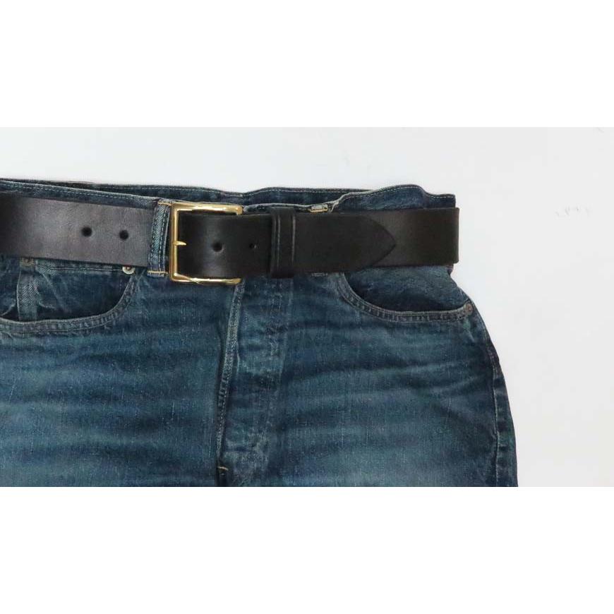 Langlitz Leathers ラングリッツレザーズ A.E.Nelson レザー Langlitz Leathers ラングリッツレザーズ A.E.Nelson レザー