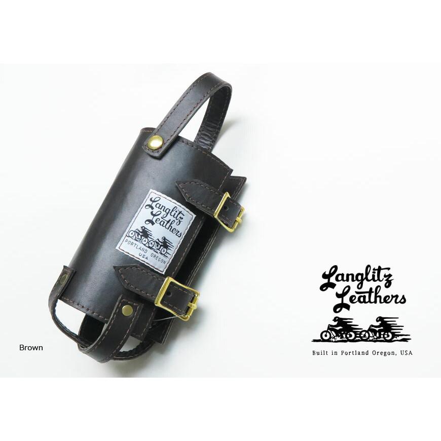 Langlitz Leathers（ラングリッツレザー） ラングリッツレザーズ