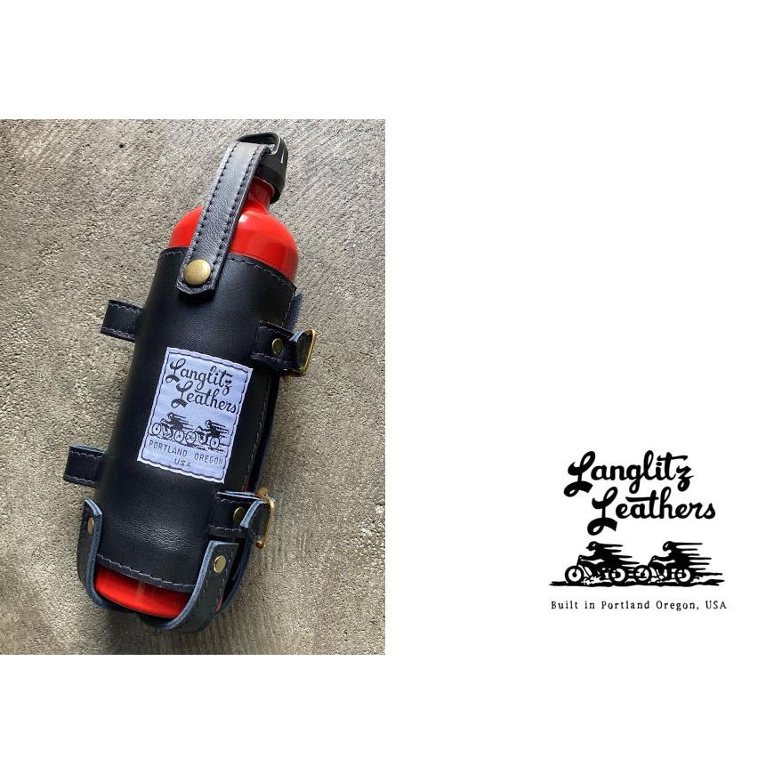 Langlitz Leathers（ラングリッツレザー） ラングリッツレザーズ