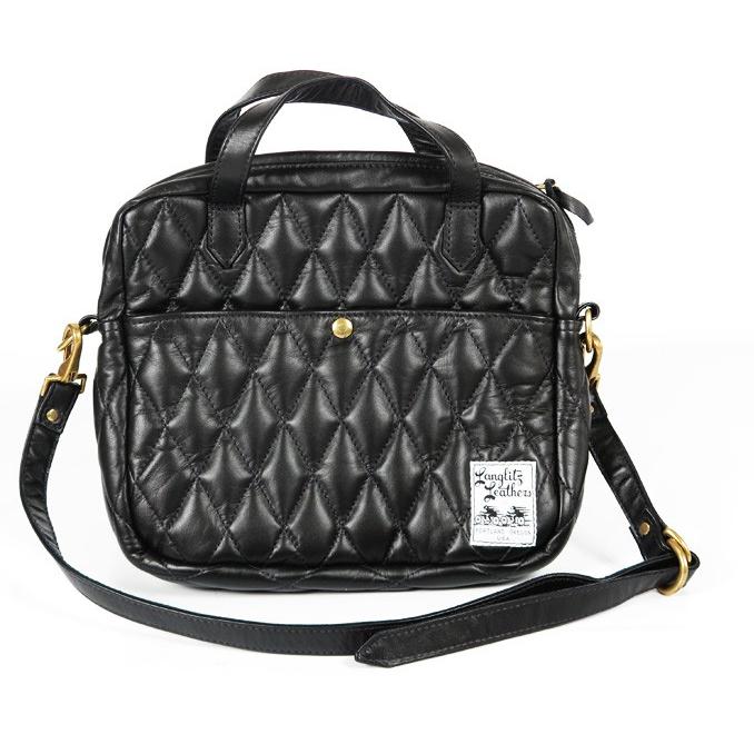 Langlitz Leathers（ラングリッツレザー） ラングリッツレザーズ