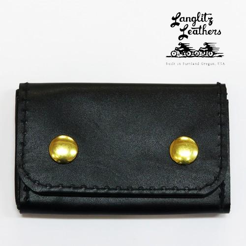 Langlitz Leathers（ラングリッツレザー） ラングリッツレザーズ