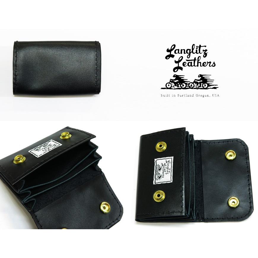 Langlitz Leathers（ラングリッツレザー） ラングリッツレザーズ