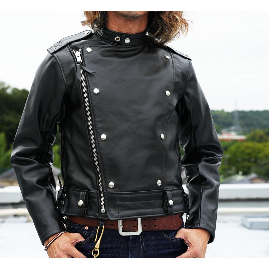 Langlitz Leathers（ラングリッツレザー） ラングリッツレザーズ