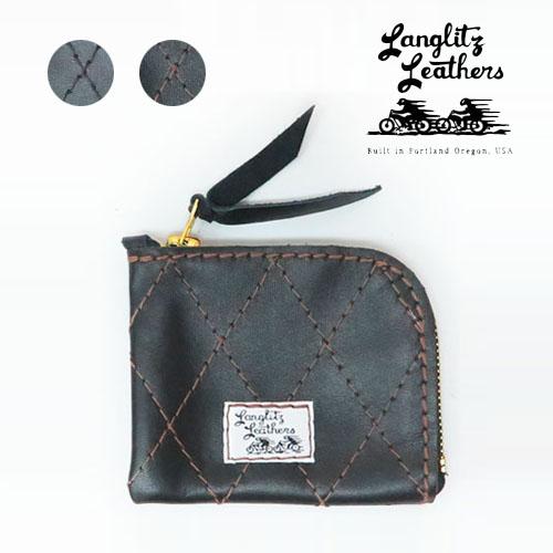 Langlitz Leathers（ラングリッツレザー） ラングリッツレザーズ