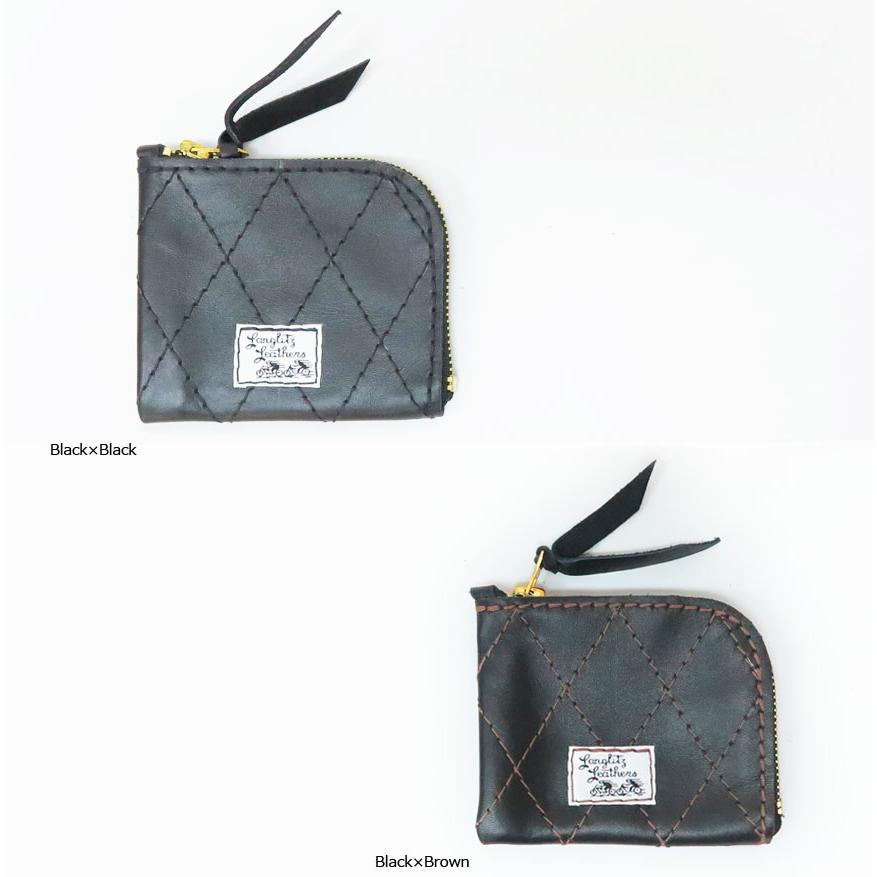 Langlitz Leathers（ラングリッツレザー） ラングリッツレザーズ