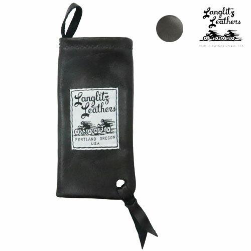 Langlitz Leathers（ラングリッツレザー） ラングリッツレザーズ