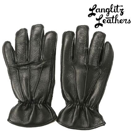 Langlitz Leathers（ラングリッツレザー） ラングリッツレザーズ
