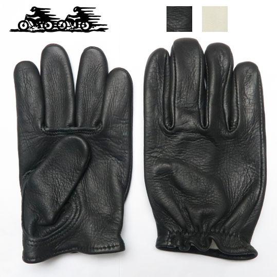 Langlitz Leathers ラングリッツレザーズ ショート レザー Langlitz Leathers ラングリッツレザーズ ショート レザー
