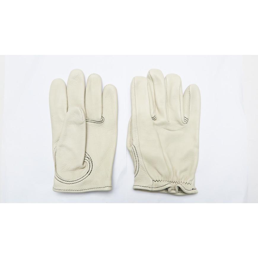 Langlitz Leathers ラングリッツレザーズ ショート レザー Langlitz Leathers ラングリッツレザーズ ショート レザー