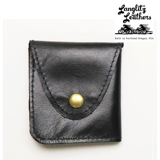 Langlitz Leathers（ラングリッツレザー） ラングリッツレザーズ