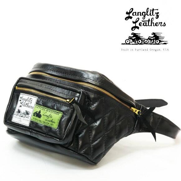 Langlitz Leathers ラングリッツレザーズ ホースハイド Langlitz Leathers ラングリッツレザーズ ホースハイド