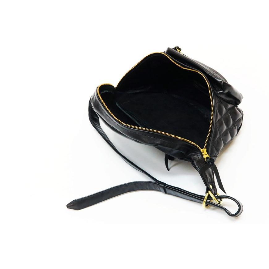 Langlitz Leathers ラングリッツレザーズ ホースハイド Langlitz Leathers ラングリッツレザーズ ホースハイド