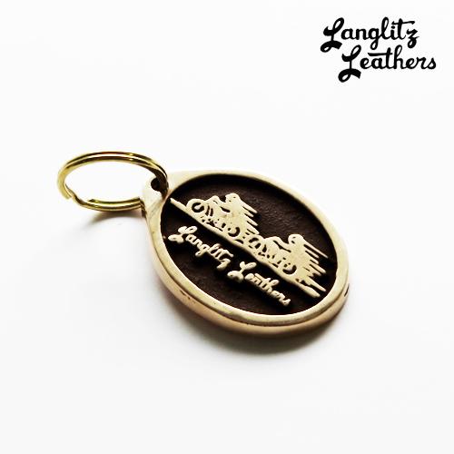 Langlitz Leathers（ラングリッツレザー） ラングリッツ・レザーズ