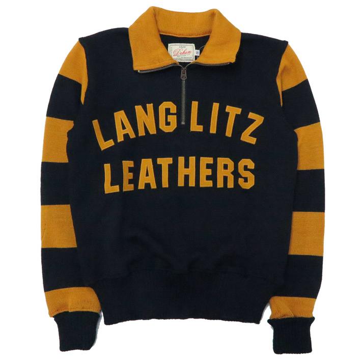 Langlitz Leathers（ラングリッツレザー） ラングリッツレザーズ
