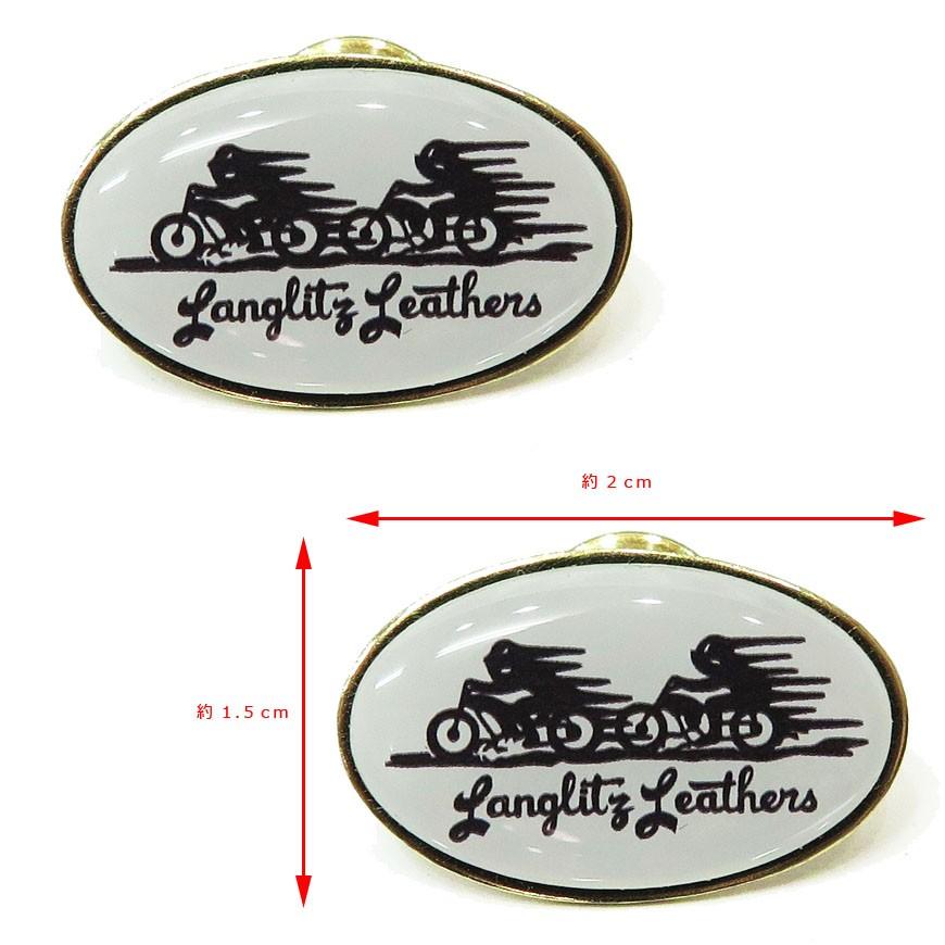 Langlitz Leathers（ラングリッツレザー） ラングリッツ・レザーズ