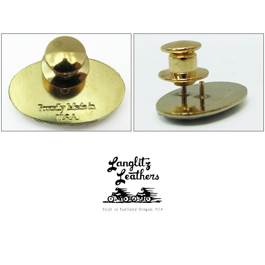 Langlitz Leathers（ラングリッツレザー） ラングリッツ・レザーズ