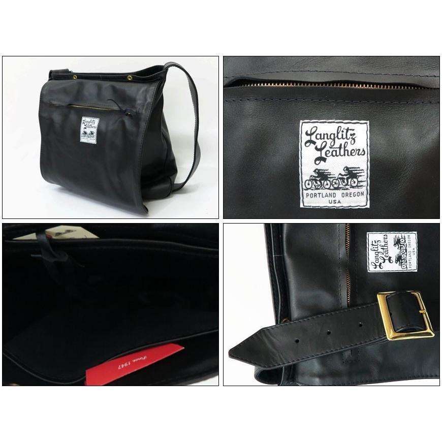 Langlitz Leathers（ラングリッツレザー） ラングリッツレザーズ