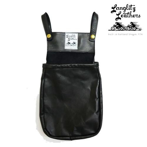 Langlitz Leathers（ラングリッツレザー） ラングリッツレザーズ