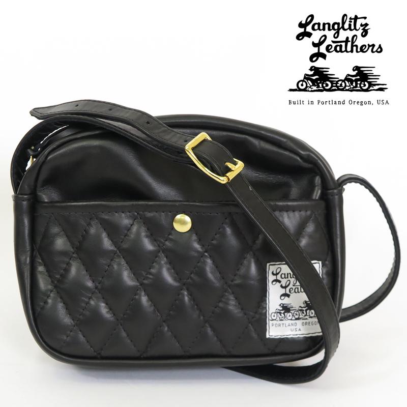 Langlitz Leathers（ラングリッツレザー） ラングリッツレザーズ