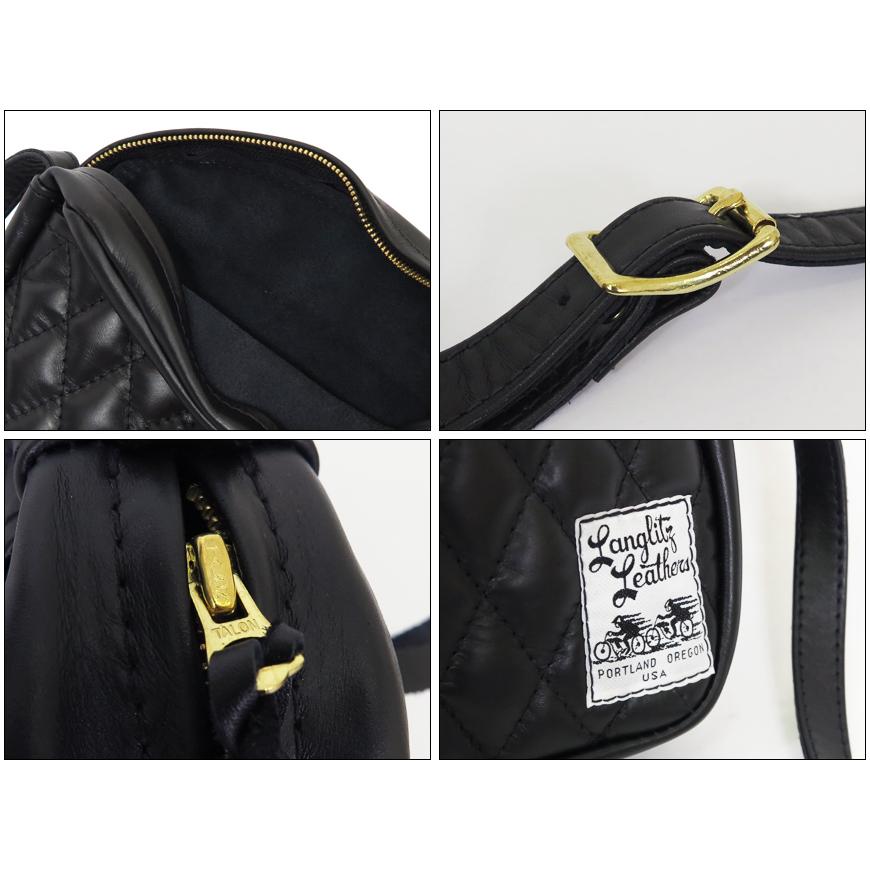 Langlitz Leathers（ラングリッツレザー） ラングリッツレザーズ