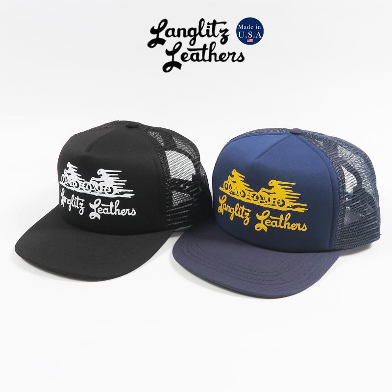 Langlitz Leathers（ラングリッツレザー） ラングリッツレザーズ