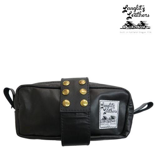 Langlitz Leathers（ラングリッツレザー） ラングリッツレザーズ