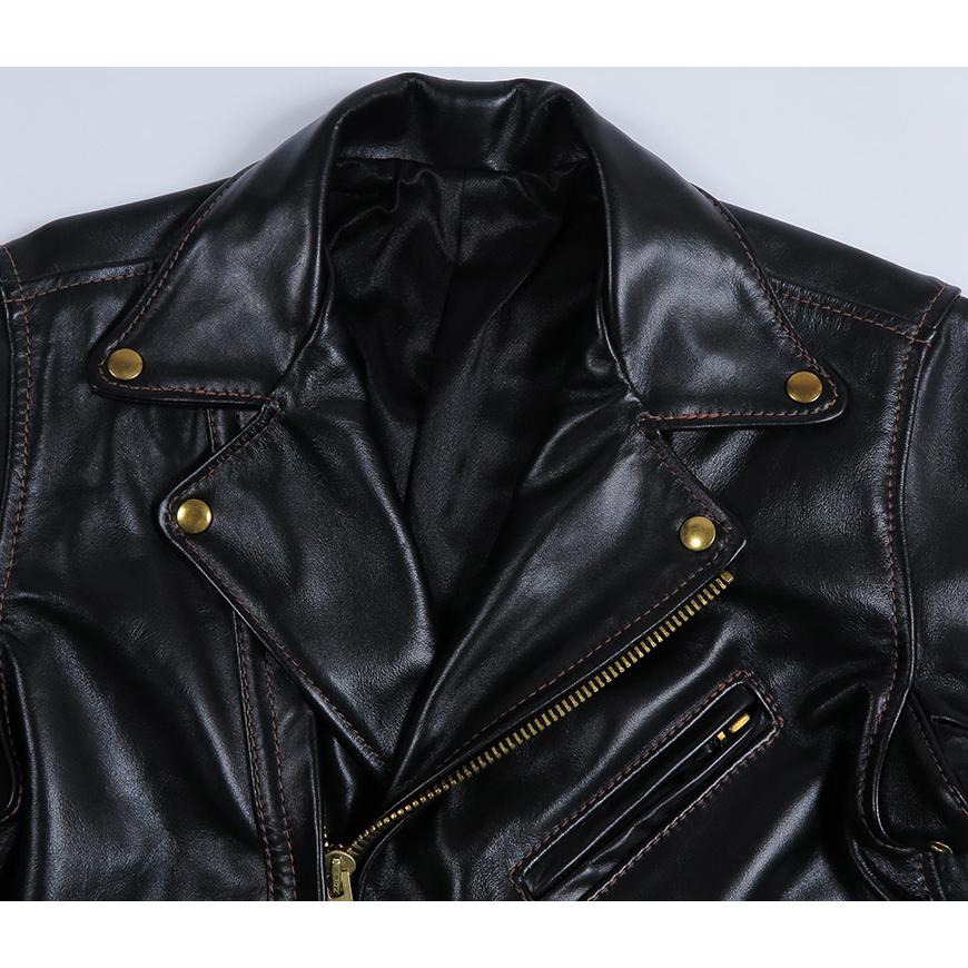 Langlitz Leathers（ラングリッツレザー） ラングリッツレザーズ