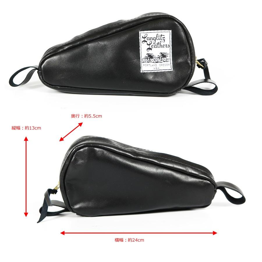Langlitz Leathers ラングリッツレザーズ ヴィンテージ H-D Langlitz Leathers ラングリッツレザーズ ヴィンテージ H-D