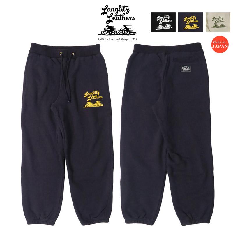 Langlitz Leathers（ラングリッツレザー） ラングリッツレザーズ