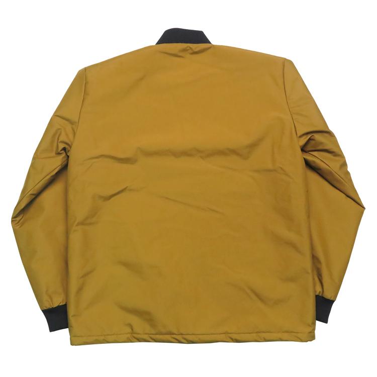 Langlitz Leathers ラングリッツレザーズ 長袖 Breathatec Langlitz Leathers ラングリッツレザーズ 長袖 Breathatec
