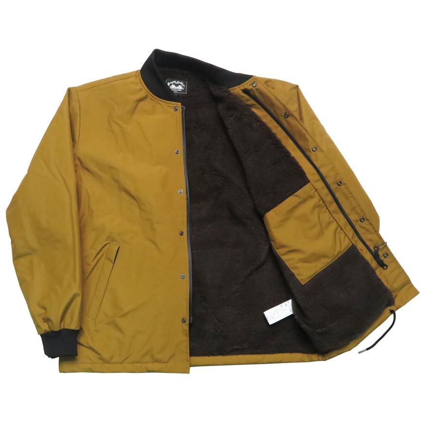 Langlitz Leathers ラングリッツレザーズ 長袖 Breathatec Langlitz Leathers ラングリッツレザーズ 長袖 Breathatec