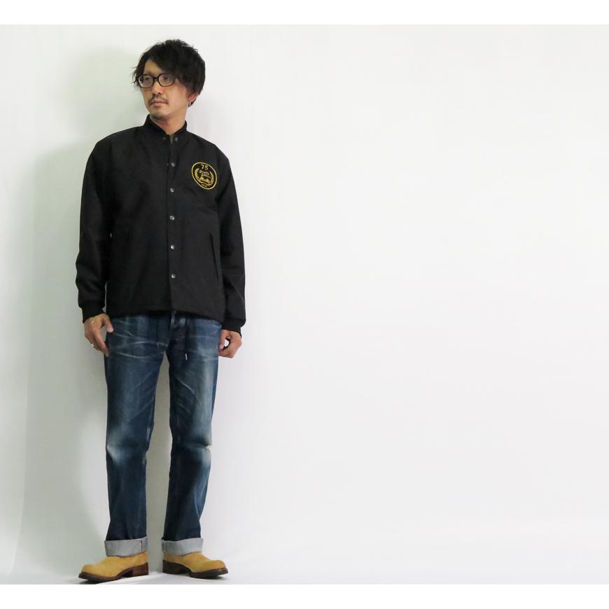 Langlitz Leathers ラングリッツレザーズ 長袖 Breathatec Langlitz Leathers ラングリッツレザーズ 長袖 Breathatec