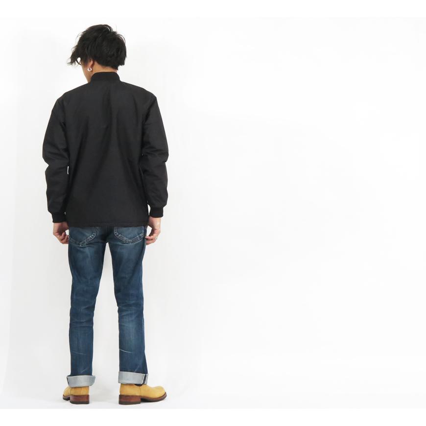 Langlitz Leathers ラングリッツレザーズ 長袖 Breathatec Langlitz Leathers ラングリッツレザーズ 長袖 Breathatec