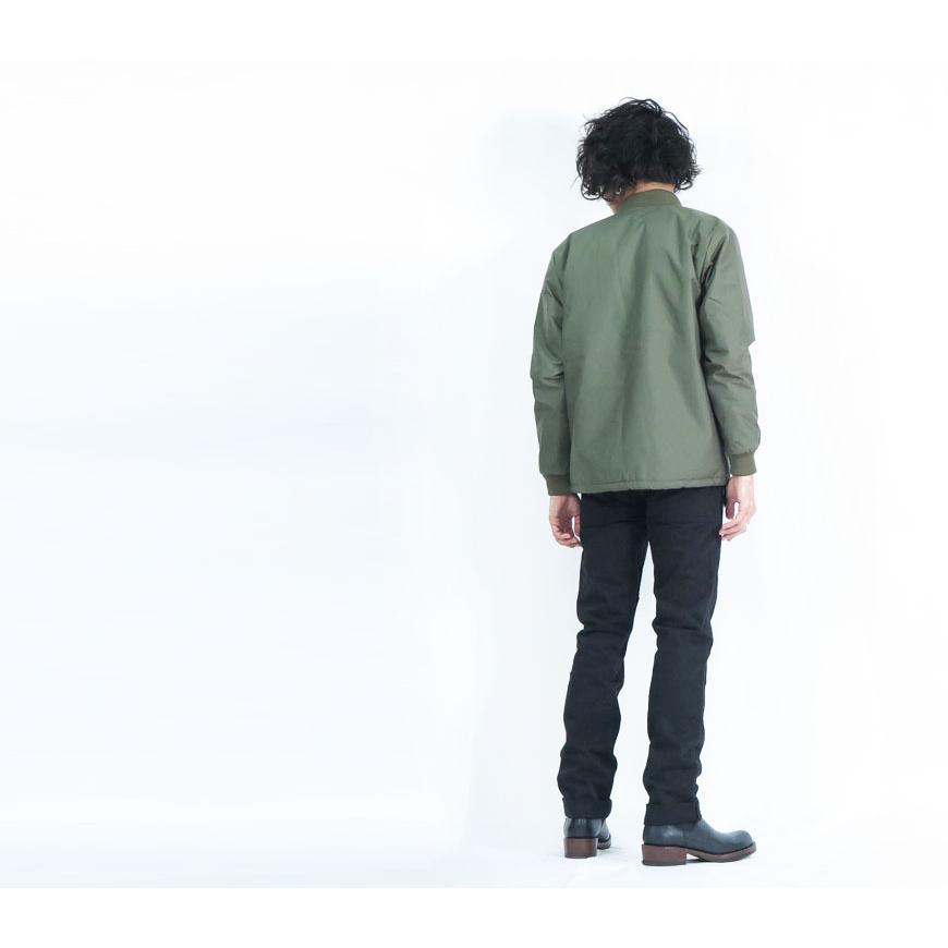 Langlitz Leathers（ラングリッツレザー） ラングリッツレザーズ 長袖