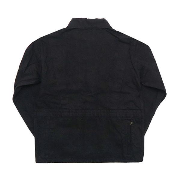 Langlitz Leathers（ラングリッツレザー） ラングリッツレザーズ