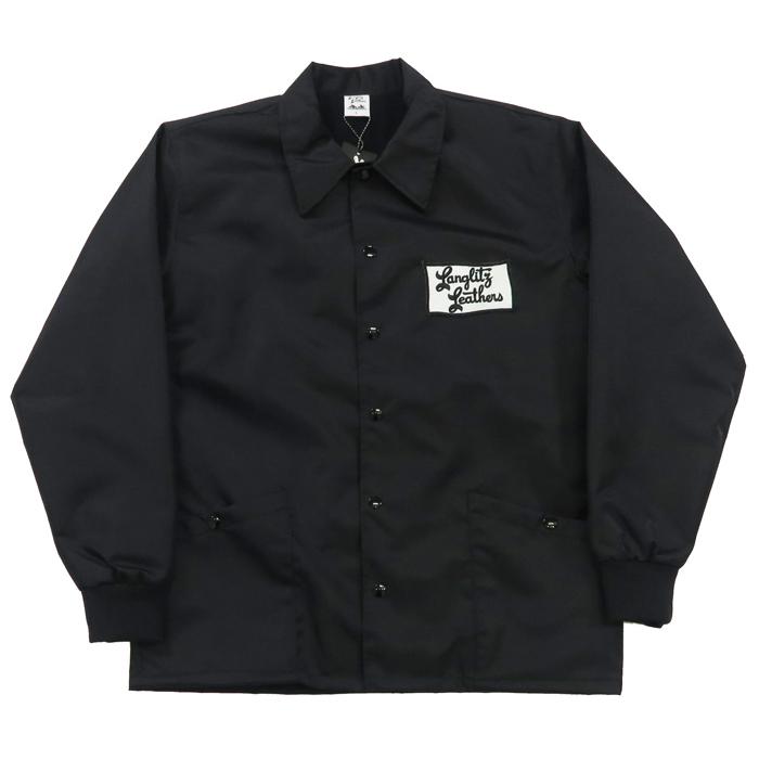Langlitz Leathers（ラングリッツレザー） ラングリッツレザーズ