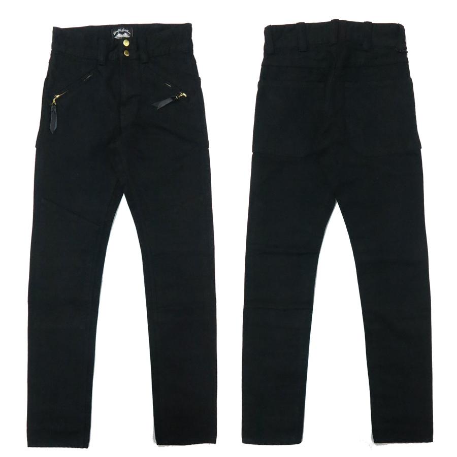 セット商品 Langlitz Leathersパンツ 2本セット Langlitz Leathers（ラングリッツレザー） ラングリッツレザーズ