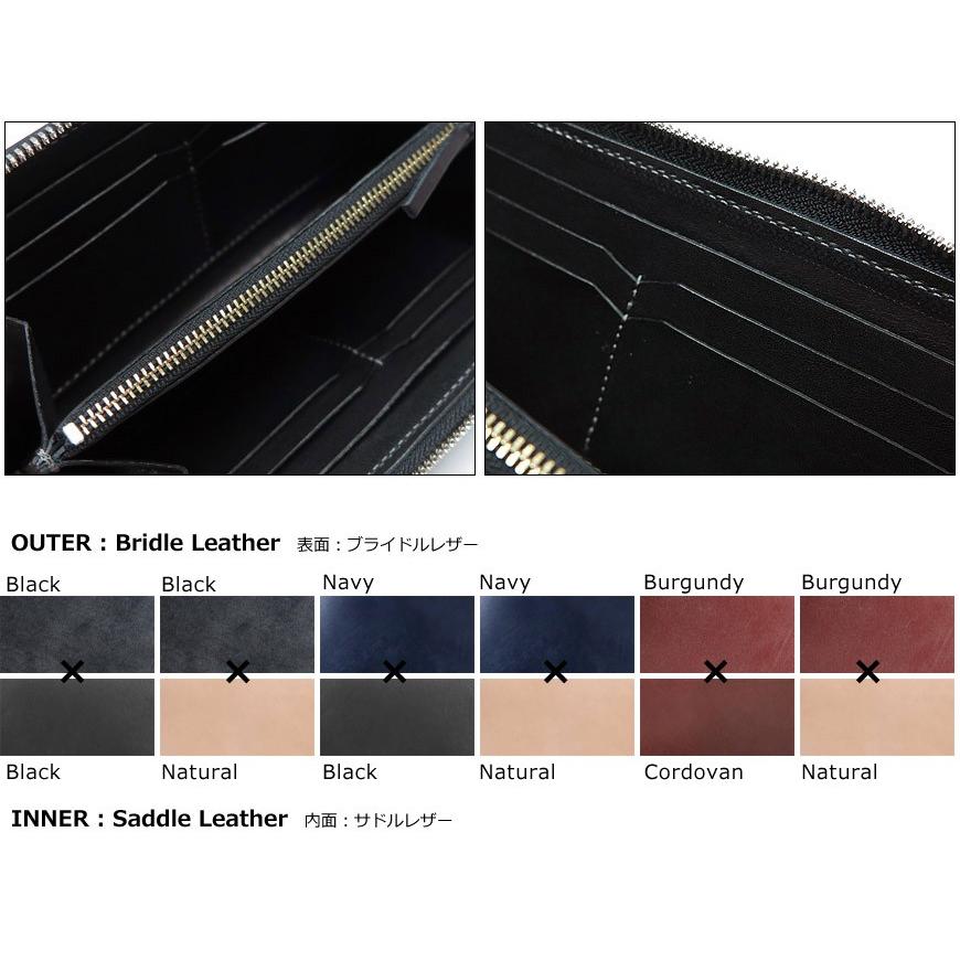 REDMOON（レッドムーン） パイロットリバー PAILOT RIVER ラウンド