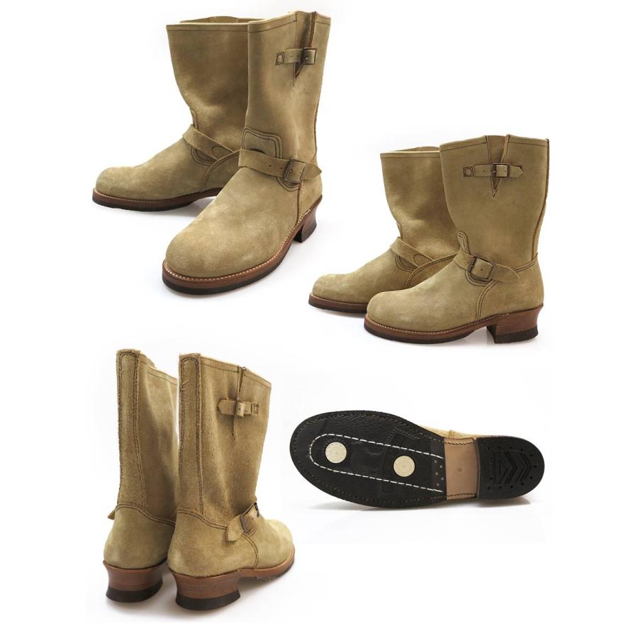LONE WOLF BOOTS LONEWOLF ロンウルフ ブーツ エンジニア LONE WOLF BOOTS LONEWOLF ロンウルフ ブーツ エンジニア