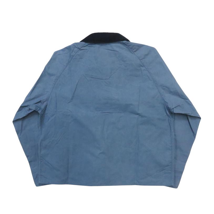 Barbour（バブアー） トランスポート TRANSPORT コットンジャケット